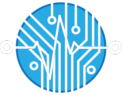 Dagostec Logo